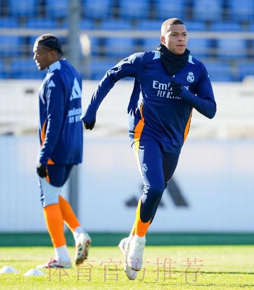 皇马全力备战皇社 阿森西奥和迪亚斯恢复训练