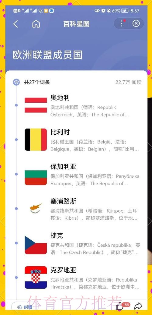 世界杯巴西格列兹曼晋级分析全面分析