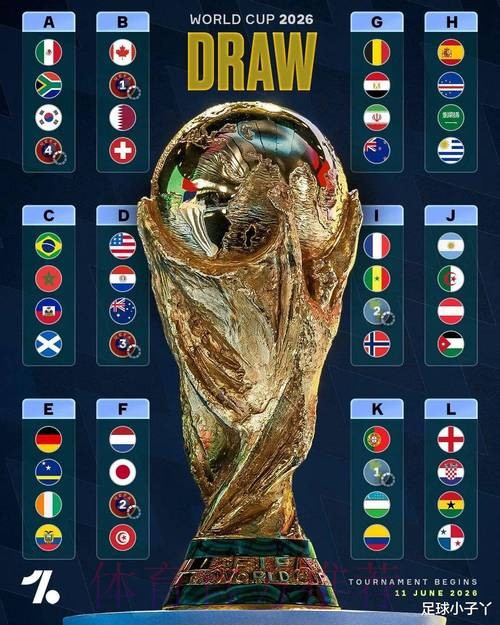 世界杯克罗地亚哈兰德焦点对决全解析 世界杯克罗地亚哈兰德焦点对决全解析