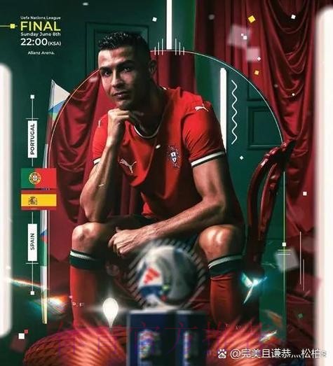 本届世界杯西班牙C罗数据统计全面分析 本届世界杯西班牙C罗数据统计全面分析