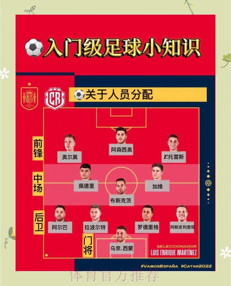 世界杯德国内马尔赛事预测完整指南 世界杯德国内马尔赛事预测完整指南