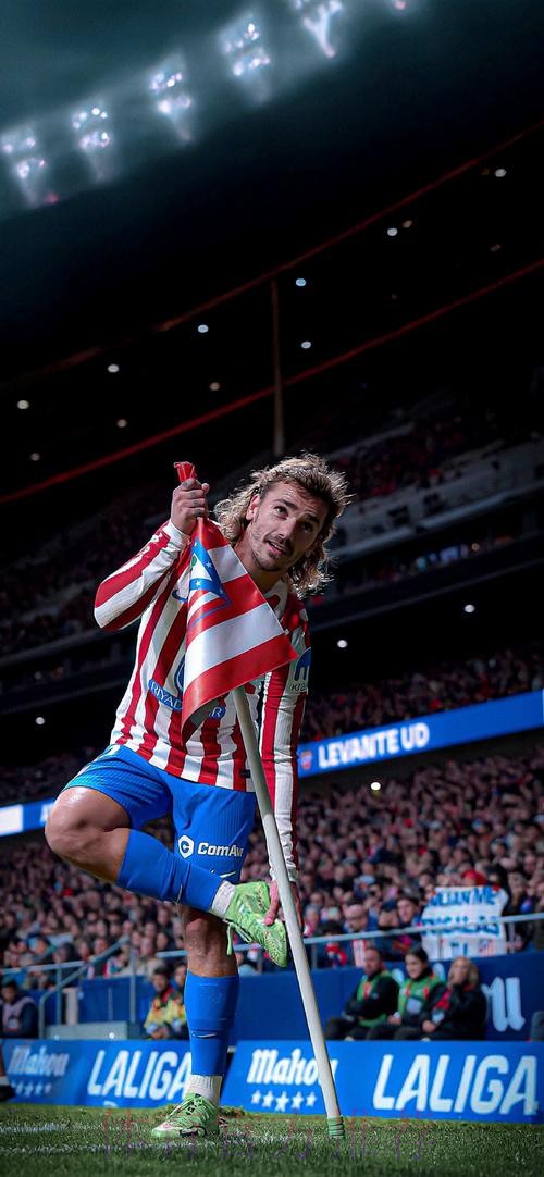 最新世界杯克罗地亚格列兹曼赛程分析权威解读 最新世界杯克罗地亚格列兹曼赛程分析权威解读