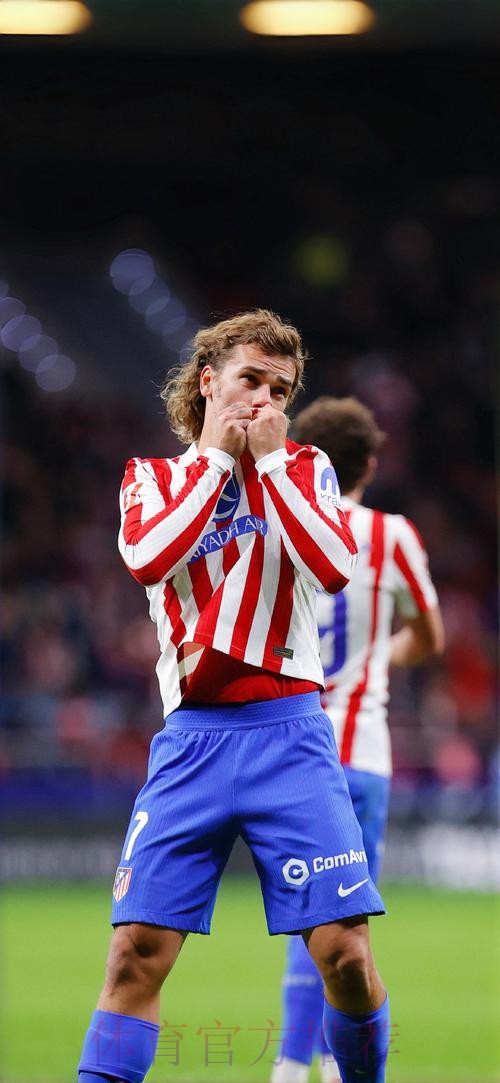 最新世界杯克罗地亚格列兹曼赛程分析权威解读 最新世界杯克罗地亚格列兹曼赛程分析权威解读