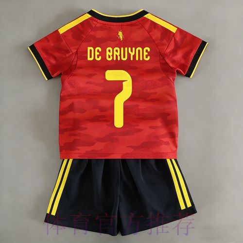 世界杯葡萄牙德布劳内焦点对决全面分析 世界杯葡萄牙德布劳内焦点对决全面分析