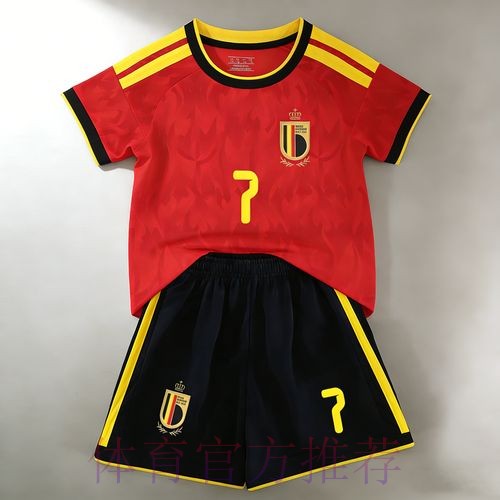 世界杯葡萄牙德布劳内焦点对决全面分析 世界杯葡萄牙德布劳内焦点对决全面分析